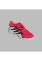Torretin Adidas Kids Predator League TF - Varios de adidas Performance