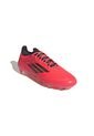 Adidas Performance Guayos Adidas Hombre F50 Elite Terreno Firme - Fucsia Guayos de adidas Performance