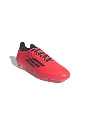 Adidas Performance Guayos Adidas Hombre F50 Elite Terreno Firme - Fucsia Guayos