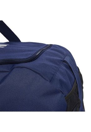 Adidas Performance Maleta Adidas Tiro League Grande - Azul Maleta