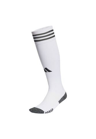 Adidas Performance Medias Adidas Adi 23 - Blanco Medias adidas Performance