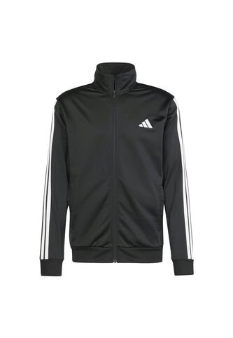 CHAQUETA ADIDAS HOMBRE JI8858 CHA. Talla S adidas Performance