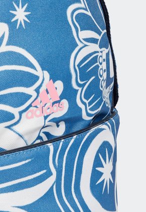 Morral  Azul-Beige-Rosa adidas Performance X Farm