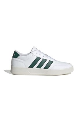 TENIS ADIDAS HOMBRE JR3549 BREAKNET 3.0 Talla 9.5