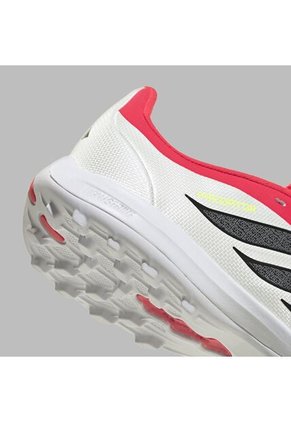 Torretin Adidas Kids Predator League TF - Varios