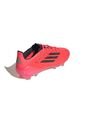 Adidas Performance Guayos Adidas Hombre F50 Elite Terreno Firme - Fucsia Guayos de adidas Performance