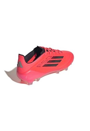 Adidas Performance Guayos Adidas Hombre F50 Elite Terreno Firme - Fucsia Guayos