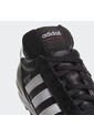Adidas Performance Guayos Adidas Hombre Mundial Team - Negro Guayos de adidas Performance