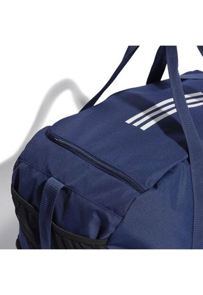 Adidas Performance Maleta Adidas Tiro League Grande - Azul Maleta