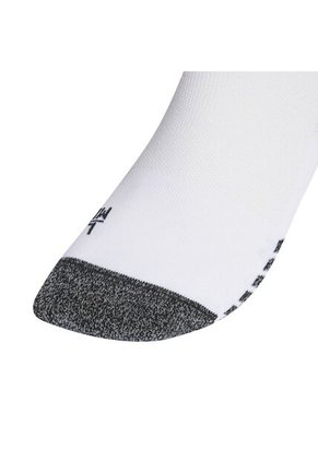 Adidas Performance Medias Adidas Adi 23 - Blanco Medias