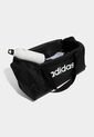 Maletín adidas Performance Linear Negro de adidas Performance
