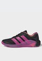 Tenis adidas Performance Dropset 4 Negro de adidas Performance