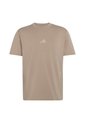 CAMISETA ADIDAS HOMBRE KX1281 Talla M de adidas Performance