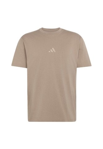 CAMISETA ADIDAS HOMBRE KX1281 Talla M adidas Performance