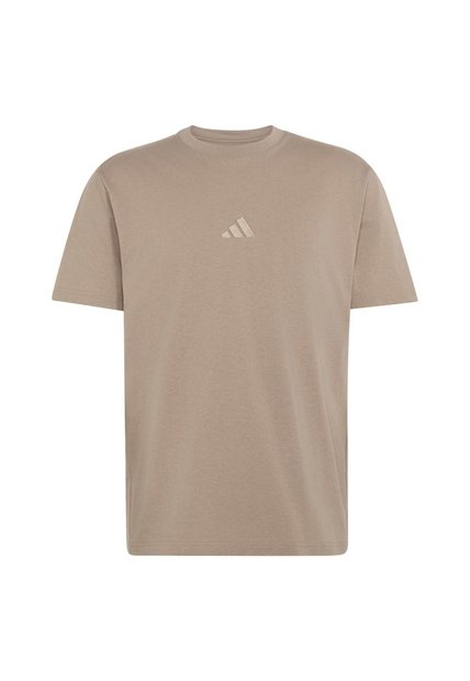CAMISETA ADIDAS HOMBRE KX1281 Talla M