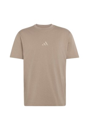 CAMISETA ADIDAS HOMBRE KX1281 Talla M