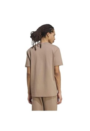 CAMISETA ADIDAS HOMBRE KX1281 Talla M