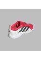 Torretin Adidas Kids Predator League TF - Varios de adidas Performance
