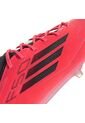 Adidas Performance Guayos Adidas Hombre F50 Elite Terreno Firme - Fucsia Guayos de adidas Performance