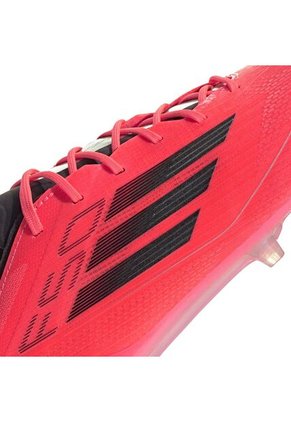 Adidas Performance Guayos Adidas Hombre F50 Elite Terreno Firme - Fucsia Guayos