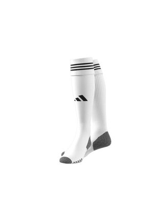 Adidas Performance Medias Adidas Adi 23 - Blanco Medias