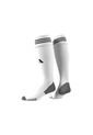 Adidas Performance Medias Adidas Adi 23 - Blanco Medias de adidas Performance