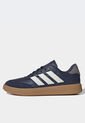 Tenis adidas Performance Courtblock Azul de adidas Performance