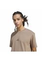 CAMISETA ADIDAS HOMBRE KX1281 Talla M de adidas Performance