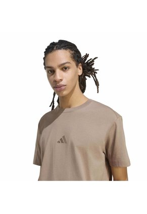 CAMISETA ADIDAS HOMBRE KX1281 Talla M
