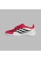 Torretin Adidas Kids Predator League TF - Varios de adidas Performance