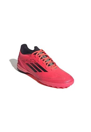 Adidas Performance Guayos Adidas Hombre F50 League Pasto Sintetico - Rosado Guayos