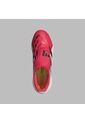 Torretin Adidas Kids Predator League TF - Varios de adidas Performance