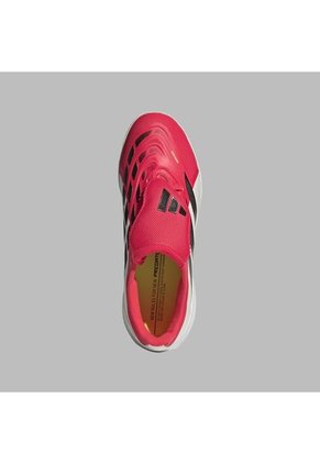 Torretin Adidas Kids Predator League TF - Varios