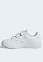 Tenis adidas Sportswear Advantage Base 2.0 Blanco de adidas Performance