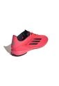 Adidas Performance Guayos Adidas Hombre F50 League Pasto Sintetico - Rosado Guayos de adidas Performance