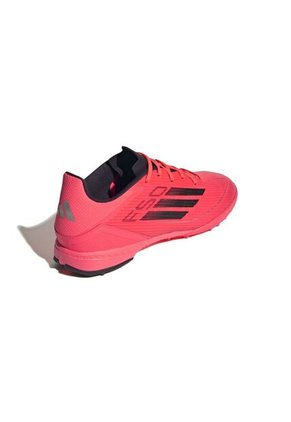 Adidas Performance Guayos Adidas Hombre F50 League Pasto Sintetico - Rosado Guayos