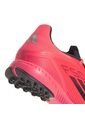 Adidas Performance Guayos Adidas Hombre F50 League Pasto Sintetico - Rosado Guayos de adidas Performance