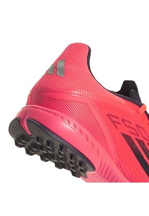 Adidas Performance Guayos Adidas Hombre F50 League Pasto Sintetico - Rosado Guayos