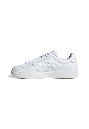 TENIS ADIDAS HOMBRE JP8277 STREETTALK Talla 9