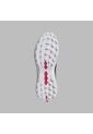 Torretin Adidas Kids Predator League TF - Varios de adidas Performance