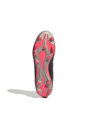 Adidas Performance Guayos Adidas Hombre Copa Pure 2 Club - Purpura-Gris Guayos