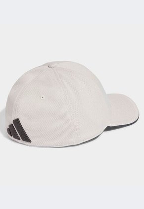 Gorra adidas Performance DNA Audi Revolut F1 Team Beige