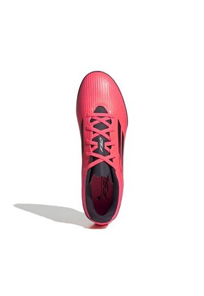 Adidas Performance Guayos Adidas Hombre F50 Club Pasto Sintetico - Rosa Guayos