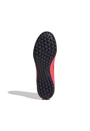 Adidas Performance Guayos Adidas Hombre F50 Club Pasto Sintetico - Rosa Guayos