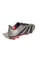 Adidas Performance Guayos Adidas Hombre Predator League - Gris-Negro Guayos de adidas Performance