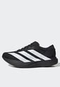 Tenis adidas Performance Adizero Evo SL Negro de adidas Performance