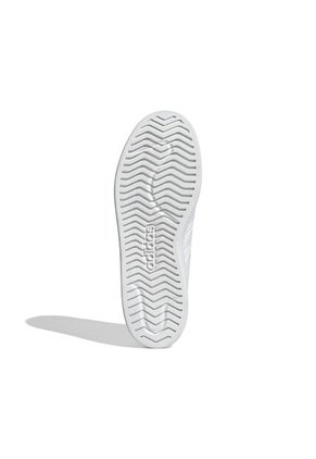 TENIS ADIDAS HOMBRE JP8277 STREETTALK Talla 9