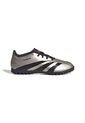 Adidas Performance Guayos Adidas Hombre Predator Club - Gris-Negro Guayos de adidas Performance