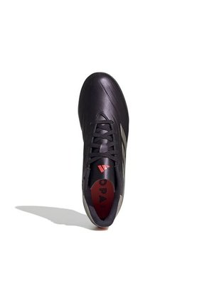 Adidas Performance Guayos Adidas Hombre Copa Pure 2 Club Pasto Sintetico - Negro-Gris Guayos