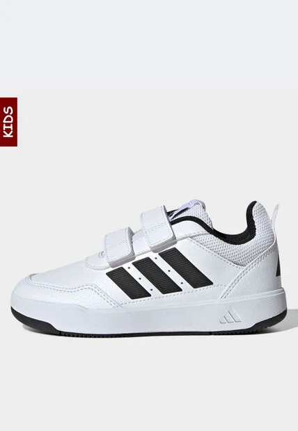 Tenis adidas Sportswear Tensaur Sport 3.0 CF Blanco